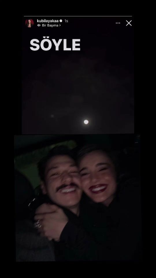 TikTok video thumbnail by h.sack