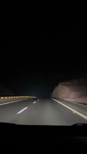 TikTok video thumbnail by si5cc