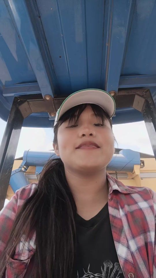 TikTok video thumbnail by nataly.janko