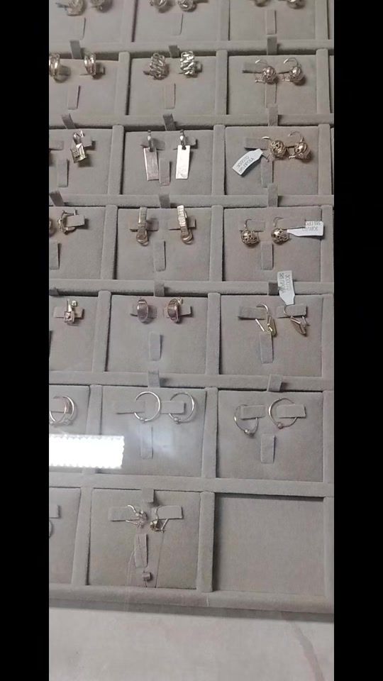 TikTok video thumbnail by user749292726