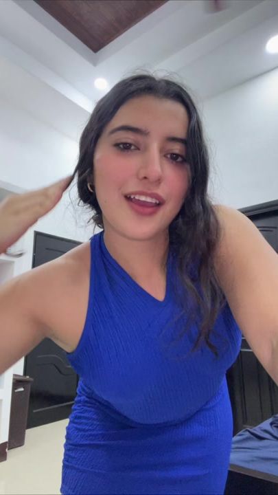TikTok video thumbnail by daneliamezza1