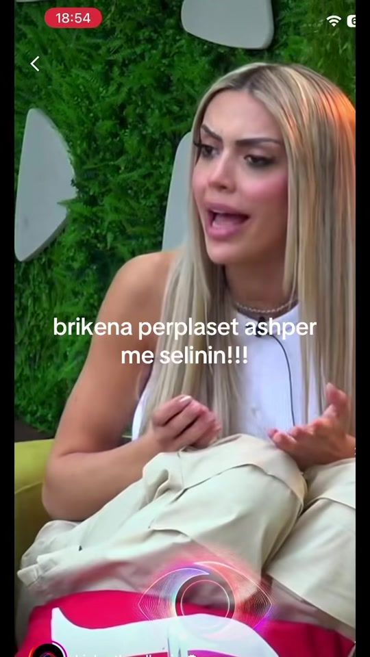 TikTok video thumbnail by brilant.zepani