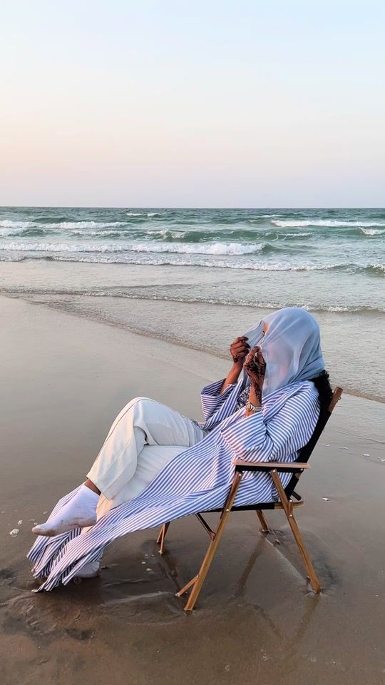 TikTok video thumbnail by risaaltourism2