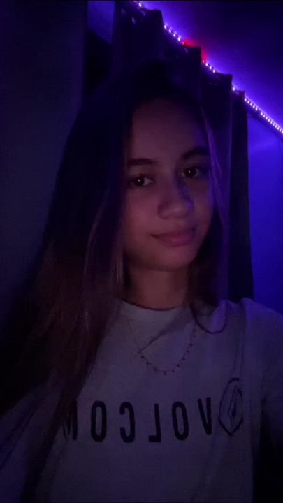 TikTok video thumbnail by eva_ktcl