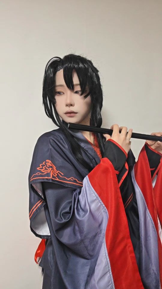 TikTok video thumbnail by rena_days