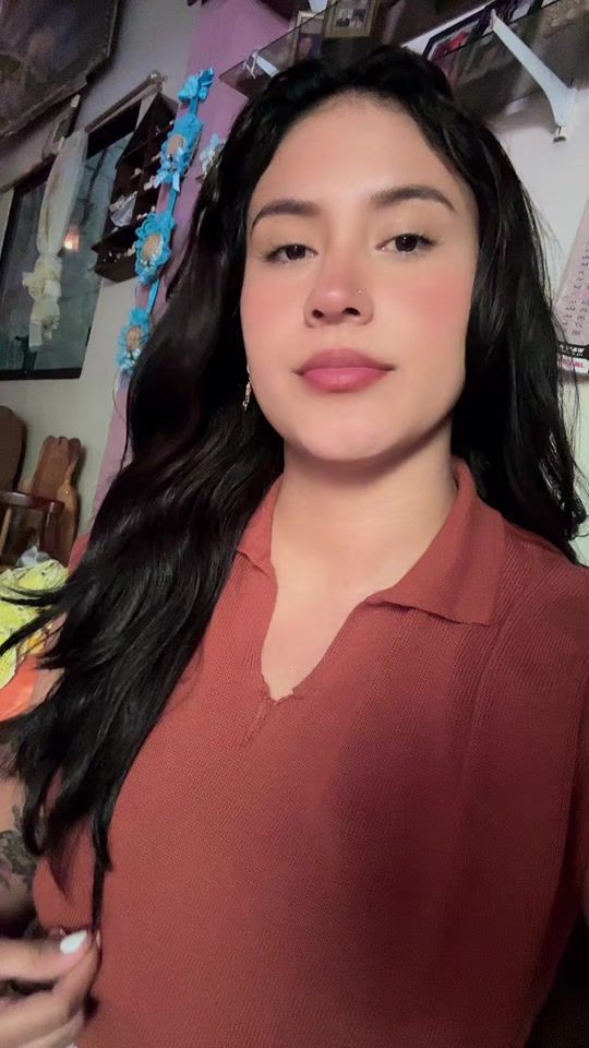 TikTok video thumbnail by yussarmijos
