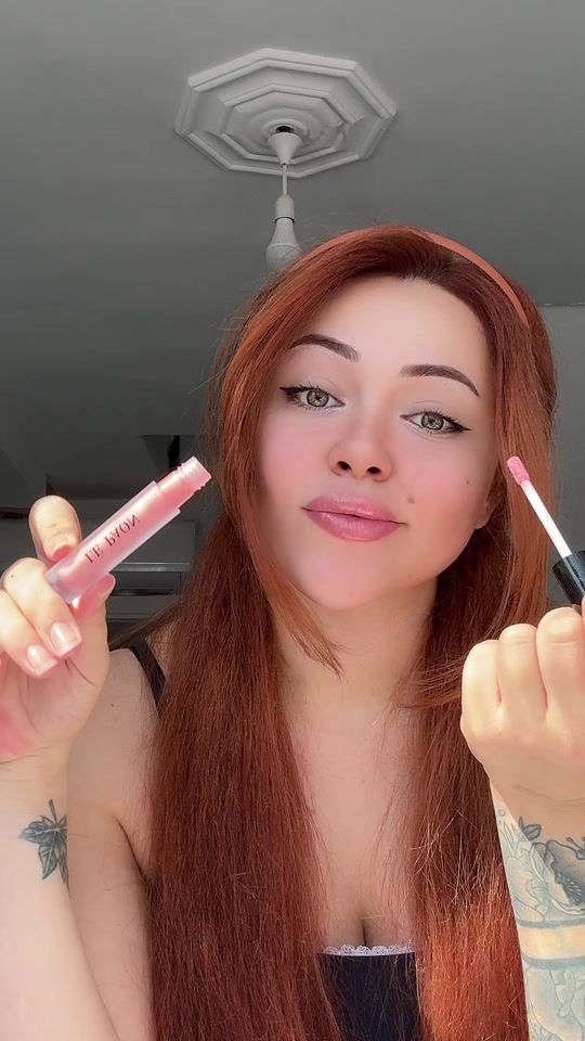 TikTok video thumbnail by demetbasturk