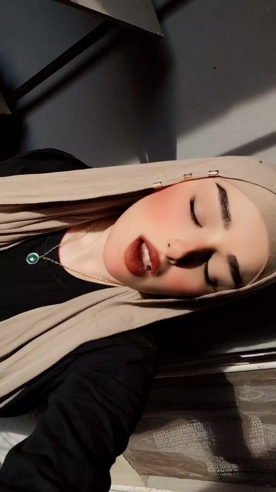 TikTok video thumbnail by hebamohsen811