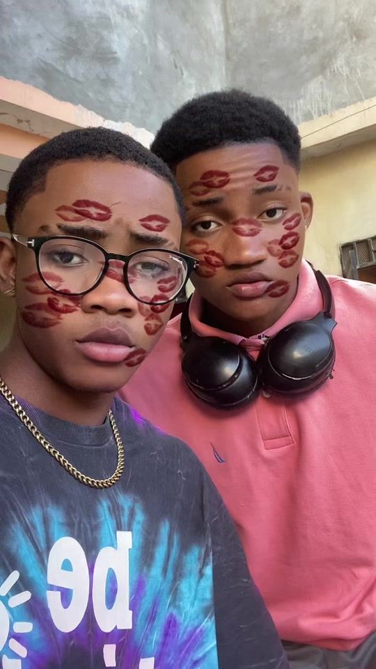 TikTok video thumbnail by juanvincent05