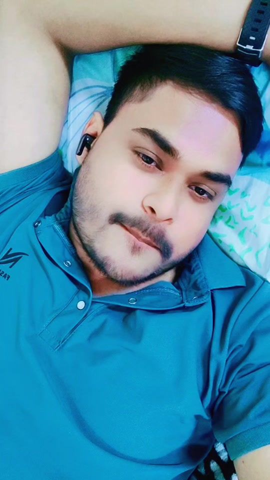 TikTok video thumbnail by innocent_boy473
