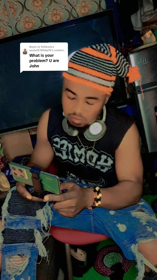 TikTok video thumbnail by mbawinkwabeemaxwe