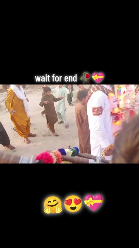 TikTok video thumbnail by jaani47770