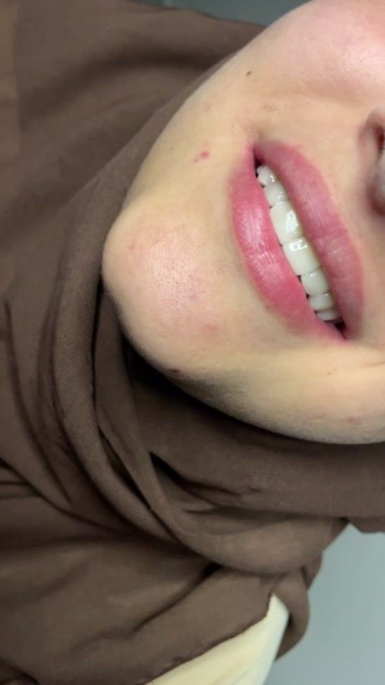 TikTok video thumbnail by hasnaa.smile