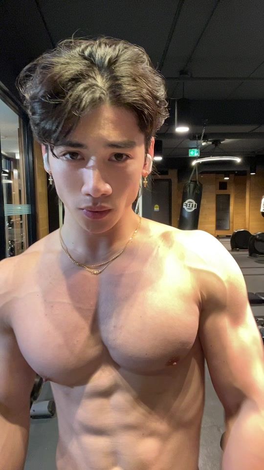 TikTok video thumbnail by masontenn