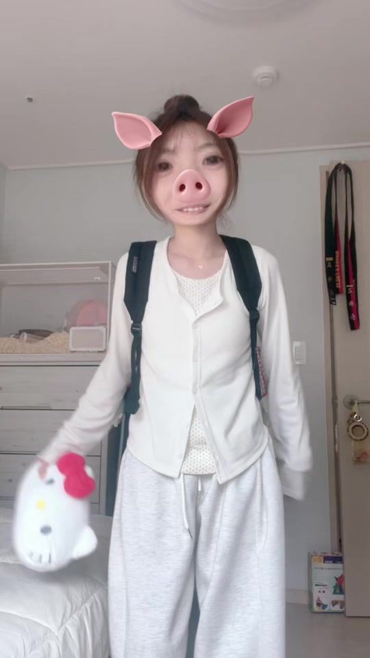 TikTok video thumbnail by sheowbshgs