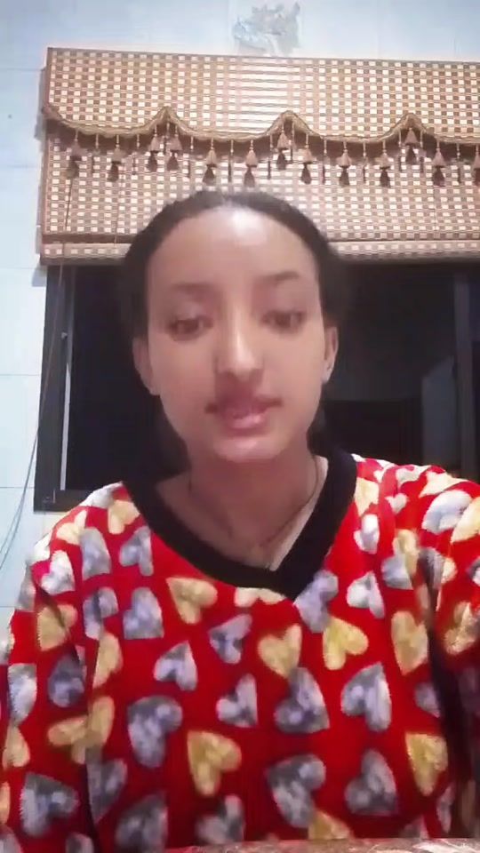 TikTok video thumbnail by romii486