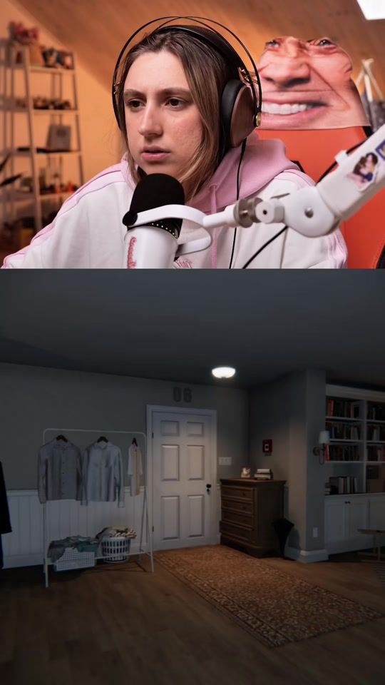 TikTok video thumbnail by nikakaruso