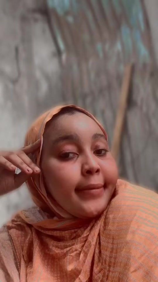 TikTok video thumbnail by queenhanaa123
