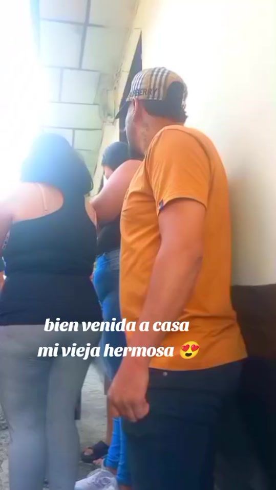 TikTok video thumbnail by gustavosalazar588