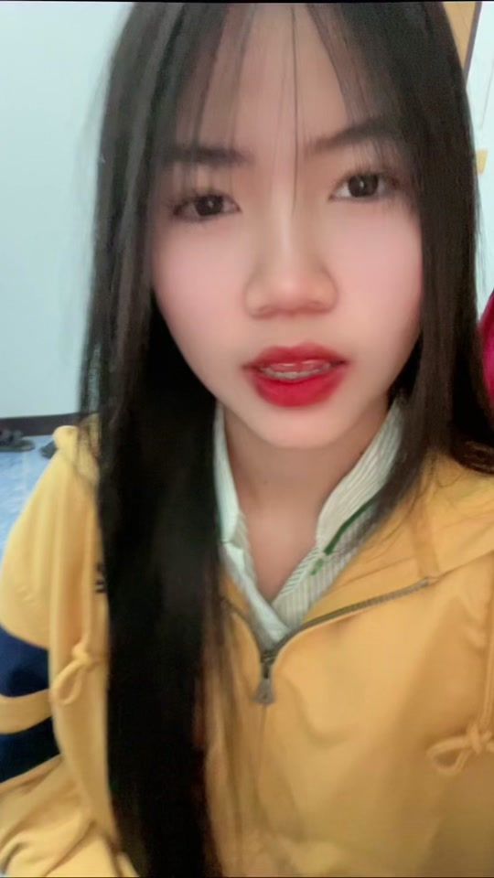TikTok video thumbnail by nunthikporn28
