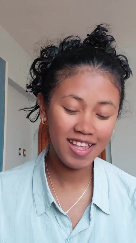 TikTok video thumbnail by antso_voara