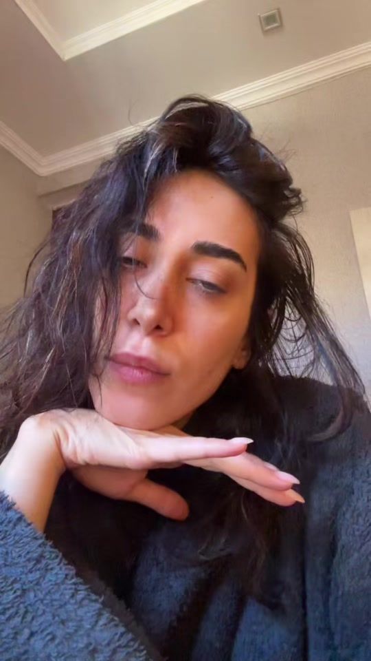 TikTok video thumbnail by ninjunia