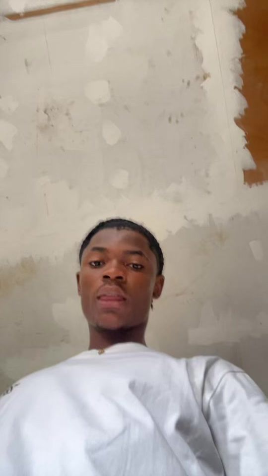 TikTok video thumbnail by dasilva.003