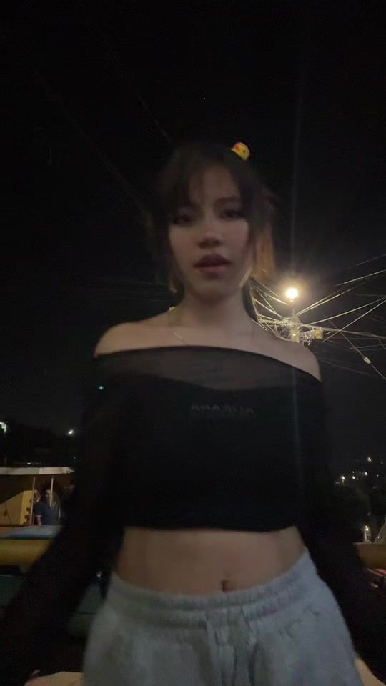 TikTok video thumbnail by yesica.tam