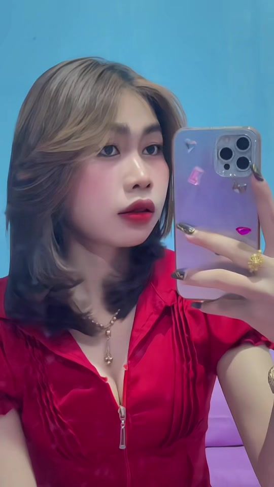TikTok video thumbnail by ta.ta630