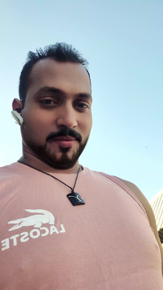 TikTok video thumbnail by sk.rubel647
