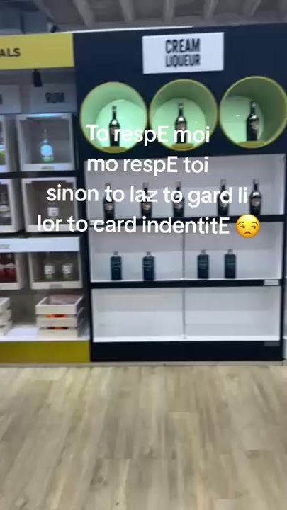 TikTok video thumbnail by qoutes...3