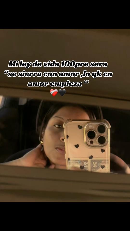 TikTok video thumbnail by adriheredero