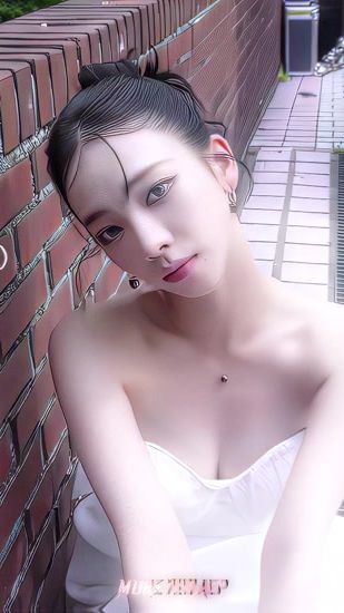 TikTok video thumbnail by more720aep