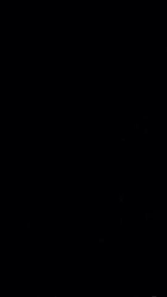 TikTok video thumbnail by eduardavsba