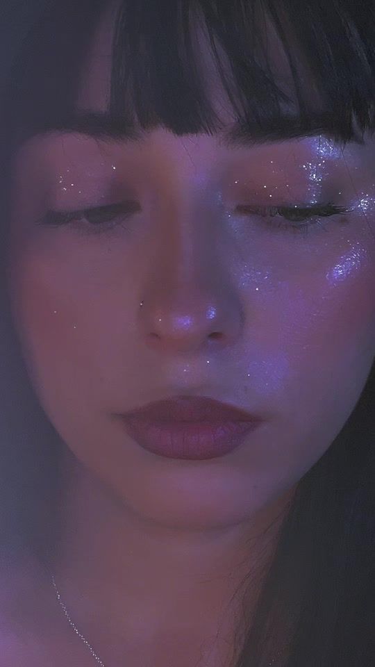 TikTok video thumbnail by siromois