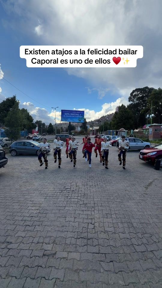 TikTok video thumbnail by el_lalex_