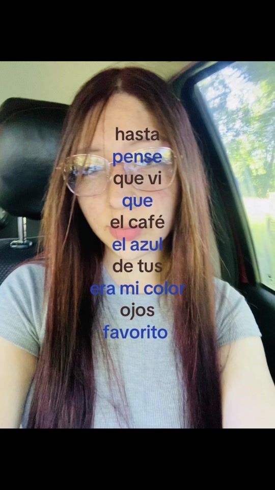 TikTok video thumbnail by ppolett17