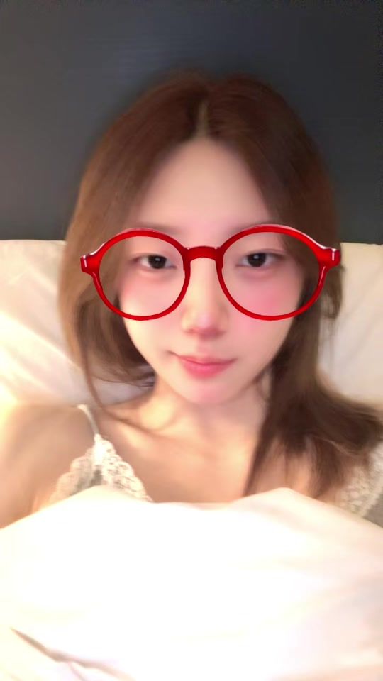 TikTok video thumbnail by lo_.vkk