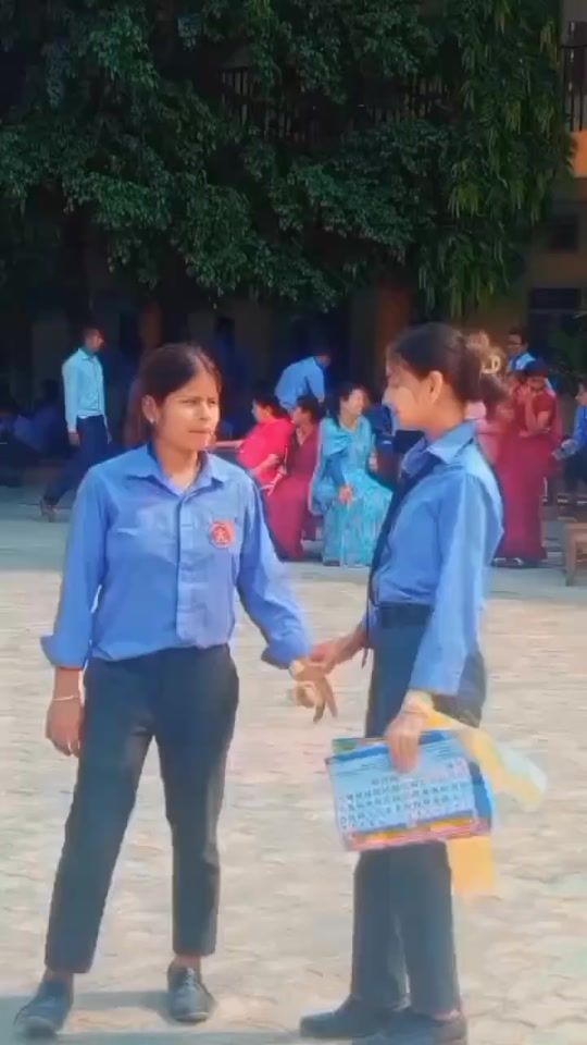 TikTok video thumbnail by dik_xu1