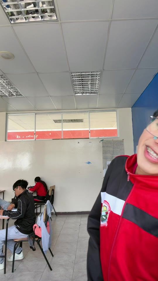 TikTok video thumbnail by goodboy99y