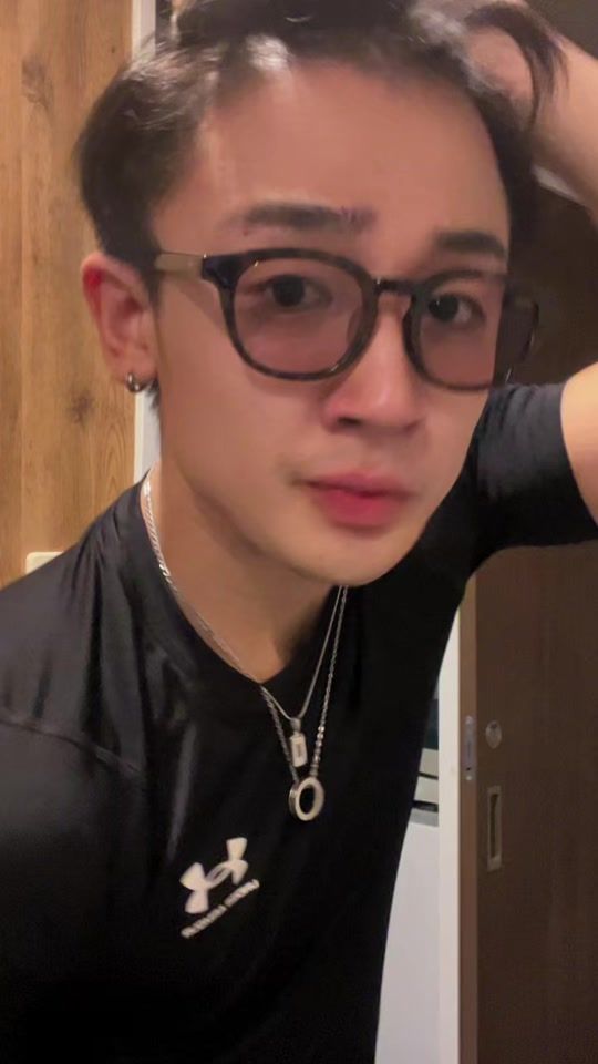 TikTok video thumbnail by taiga__1214