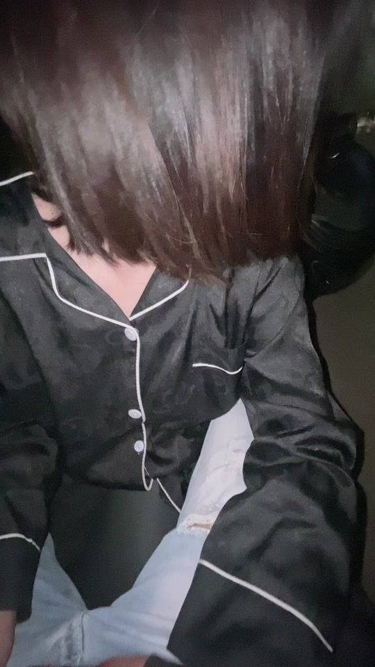 TikTok video thumbnail by rt.169999