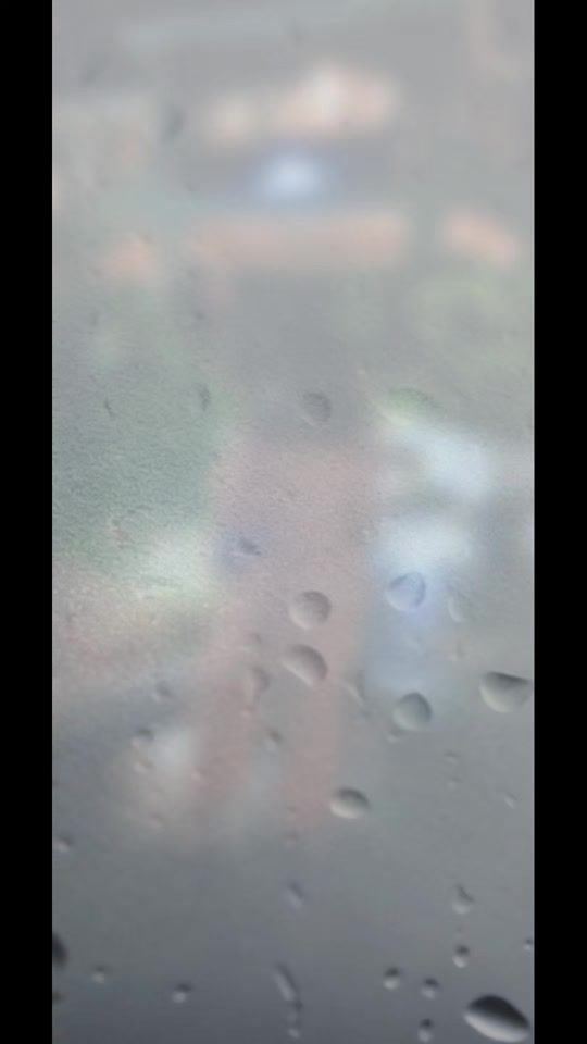TikTok video thumbnail by primenecessity