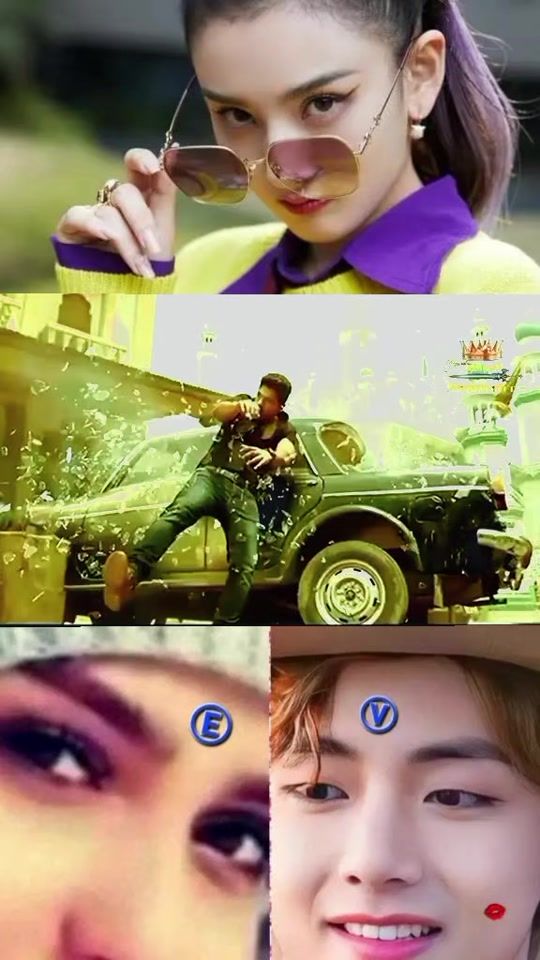 TikTok video thumbnail by thvj644