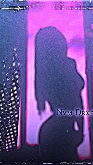 TikTok video thumbnail by yodre.hasdied