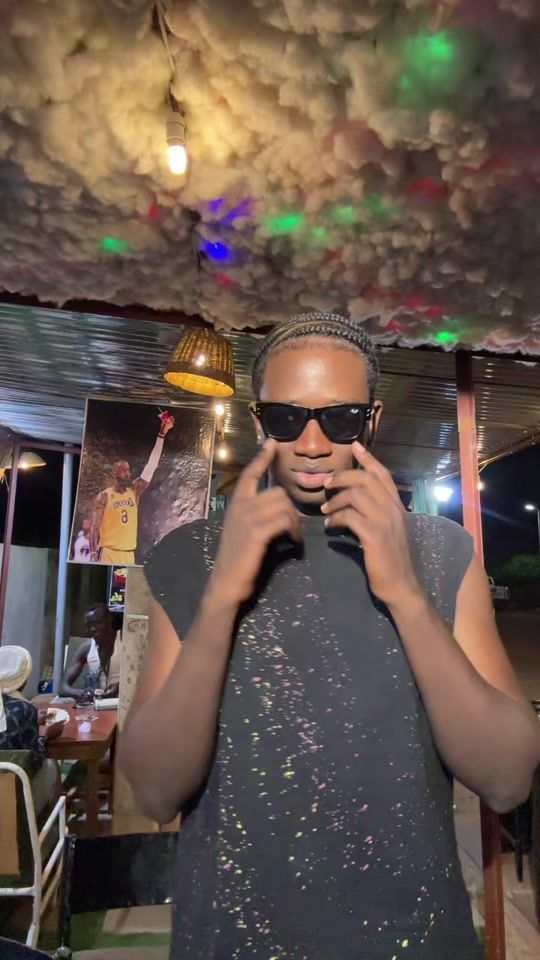 TikTok video thumbnail by fbg.laye