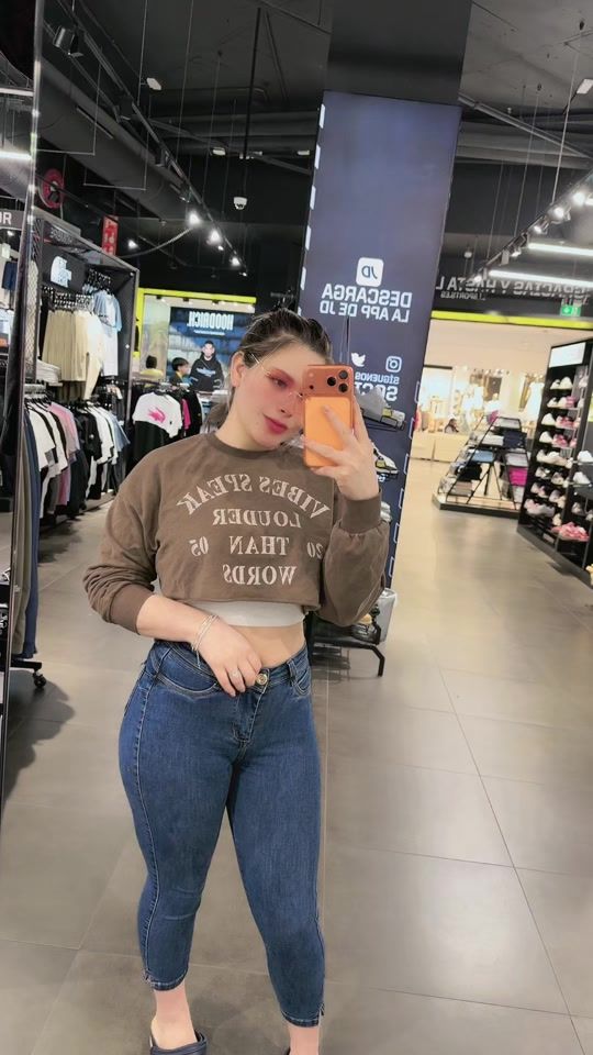 TikTok video thumbnail by luzgonzalez3975