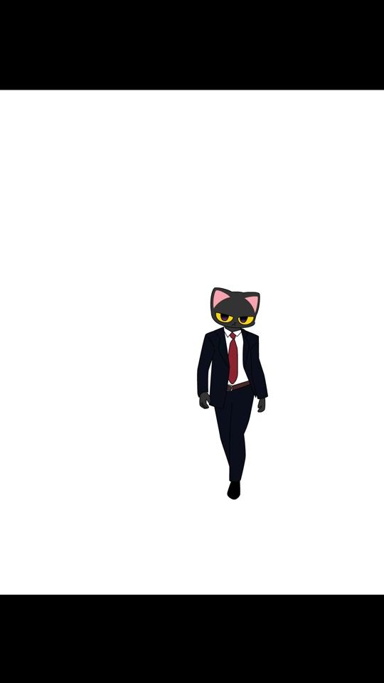 TikTok video thumbnail by ho_salt.studio