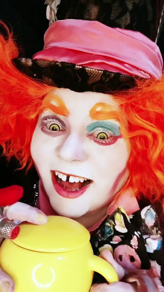 TikTok video thumbnail by komori.cosplay