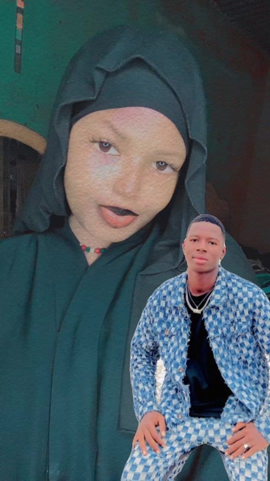 TikTok video thumbnail by fatmasarr217